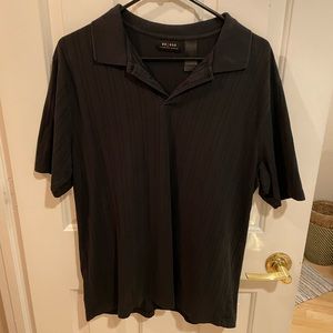 Axcess Polo Shirt